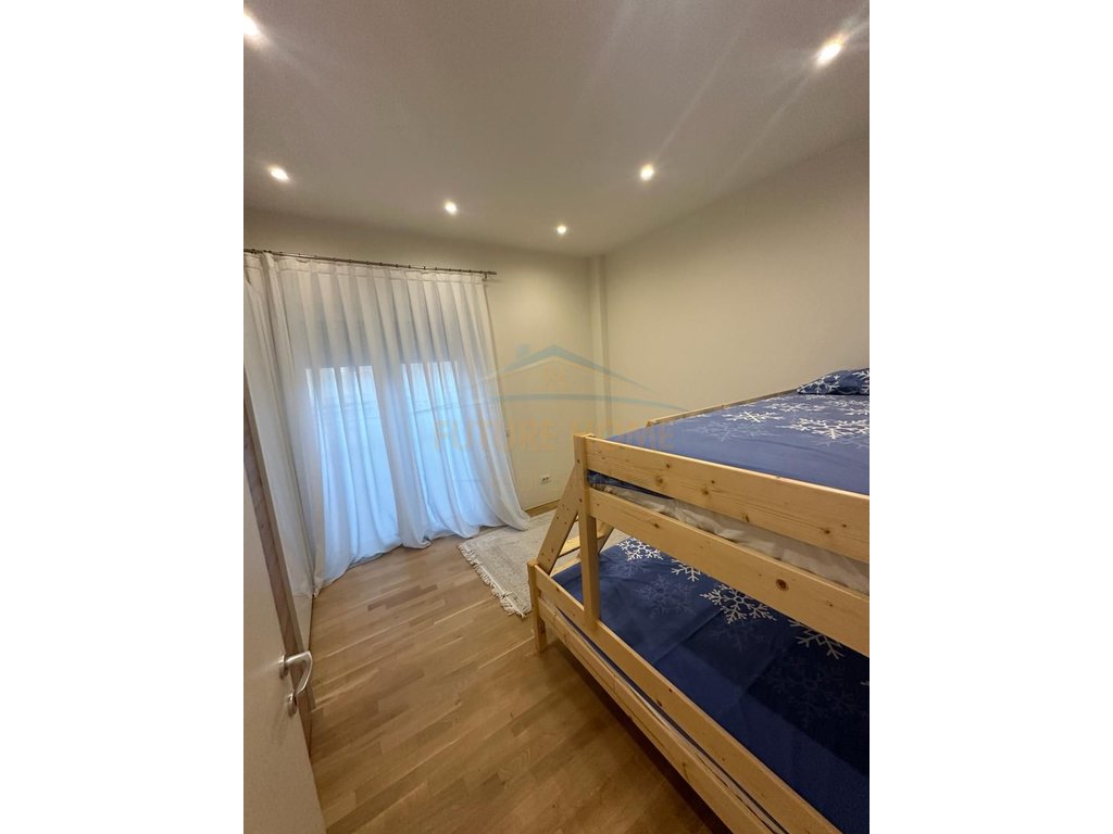 Rent, Apartment 1+1, Touch of the Sun Residence, Mjull-Bathore