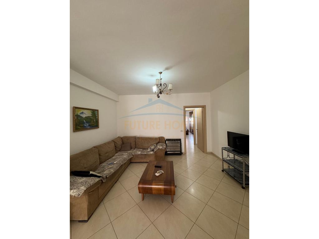 Rent, Apartment 2+1, New Ring