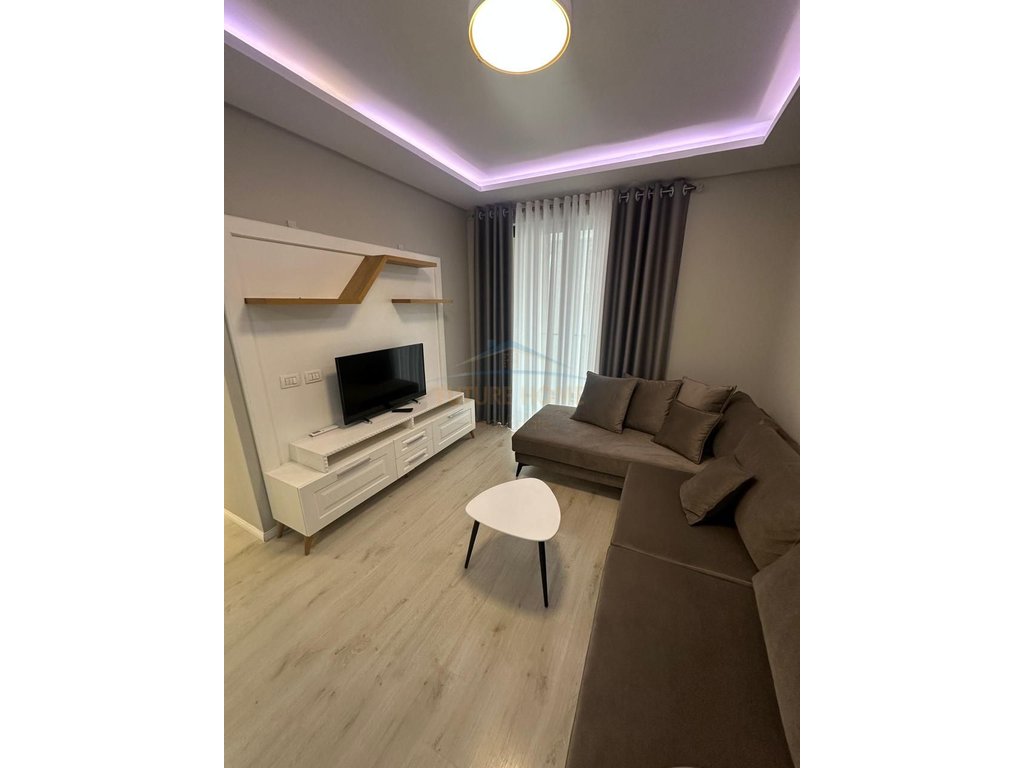 Rent, Apartment 2+1, New Ring, Tirana,