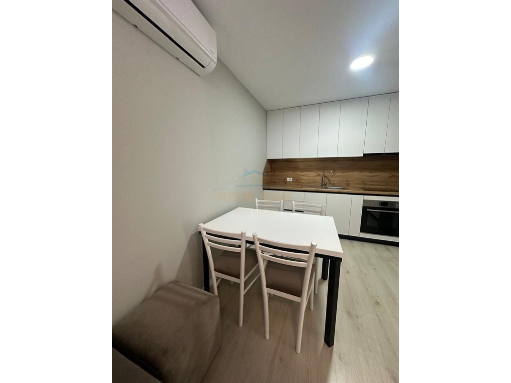Rent, Apartment 2+1, New Ring, Tirana,