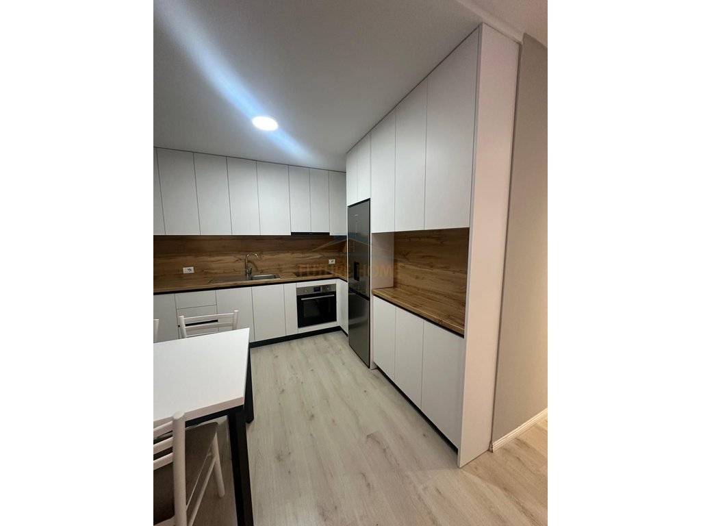 Rent, Apartment 2+1, New Ring, Tirana,