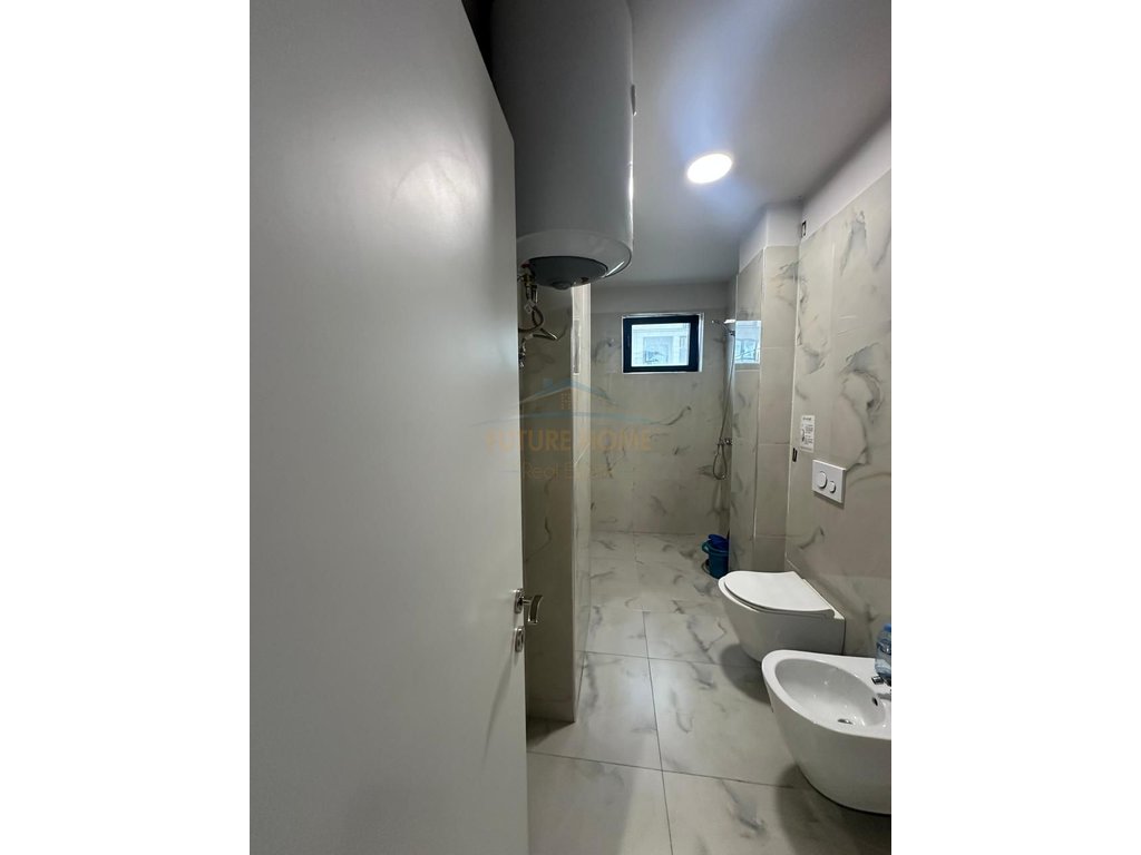 Rent, Apartment 2+1, New Ring, Tirana,