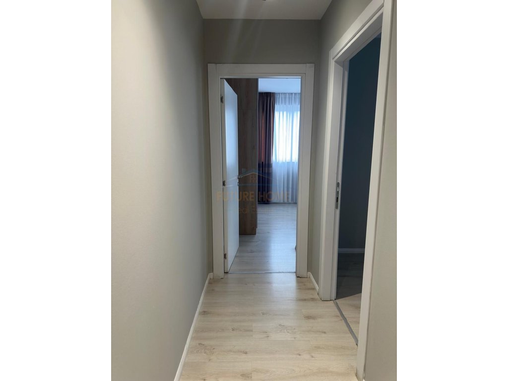 Rent, Apartment 2+1, New Ring, Tirana,