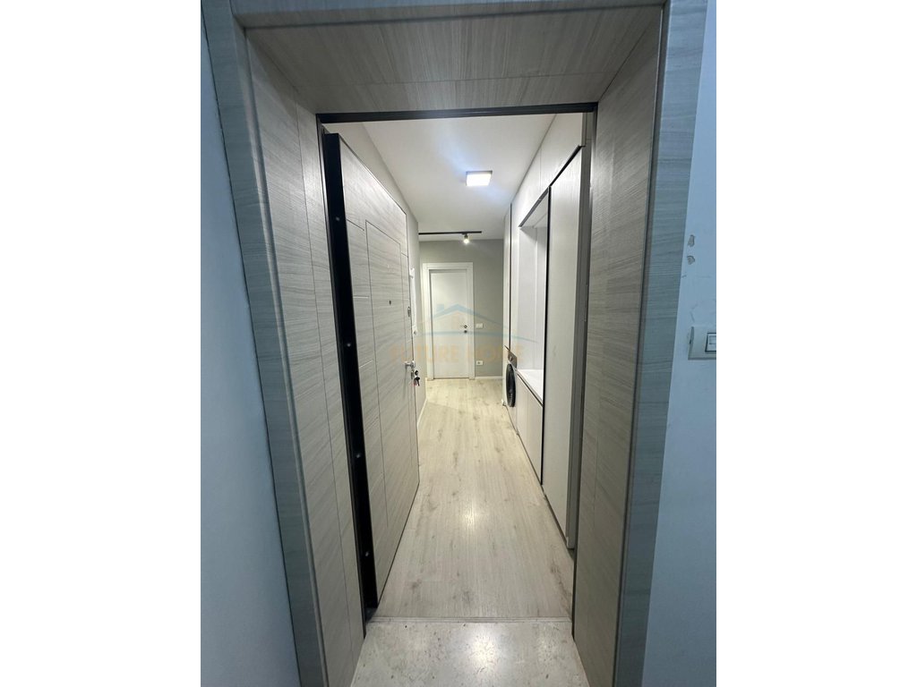 Rent, Apartment 2+1, New Ring, Tirana,