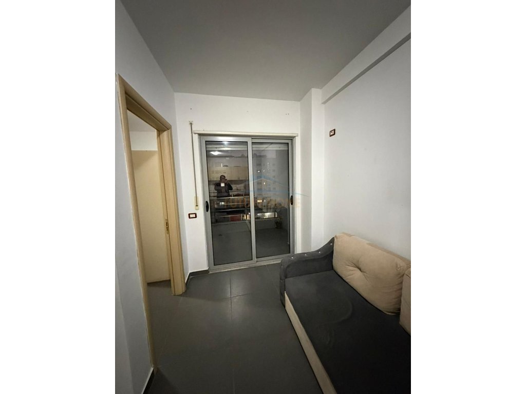 Rent, Apartment 2+1, New Ring, Tirana