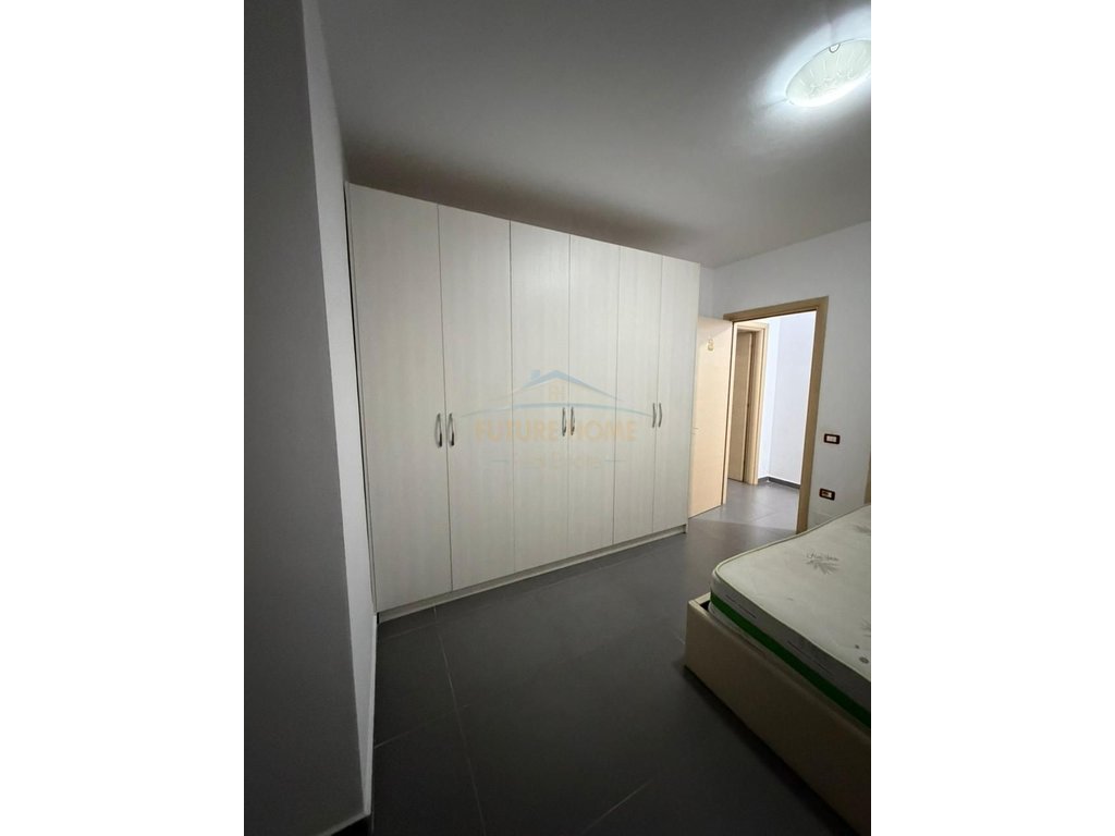 Rent, Apartment 2+1, New Ring, Tirana