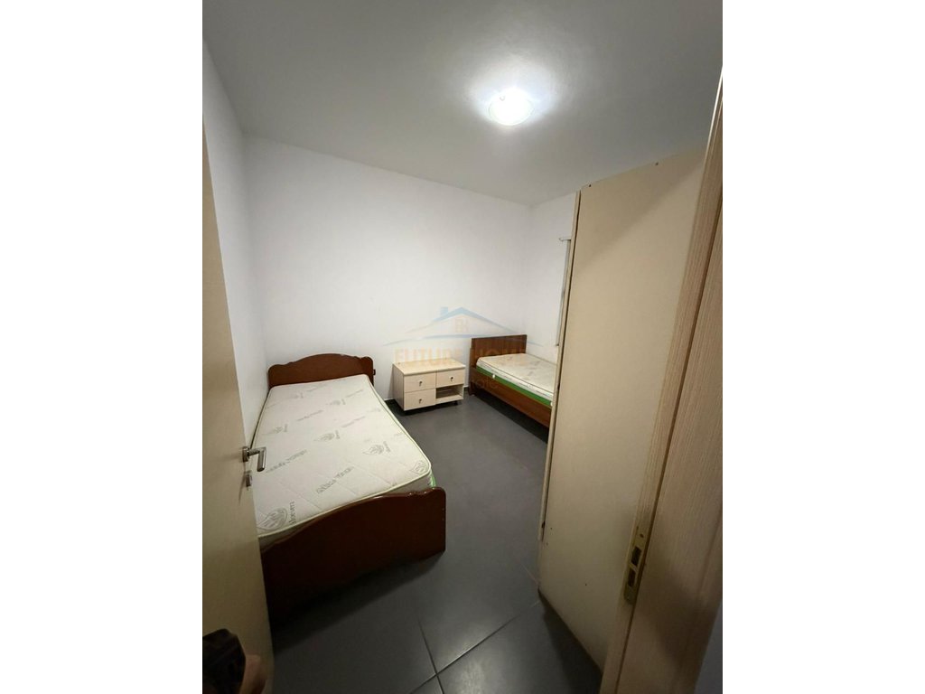 Rent, Apartment 2+1, New Ring, Tirana