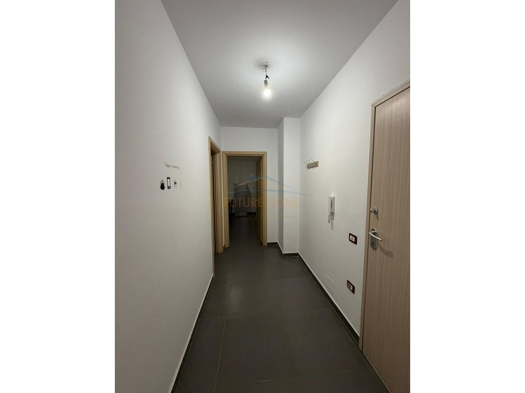 Rent, Apartment 2+1, New Ring, Tirana
