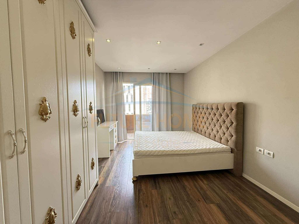 Qera, Apartament 2+1, Unaza e Re, Tiranë