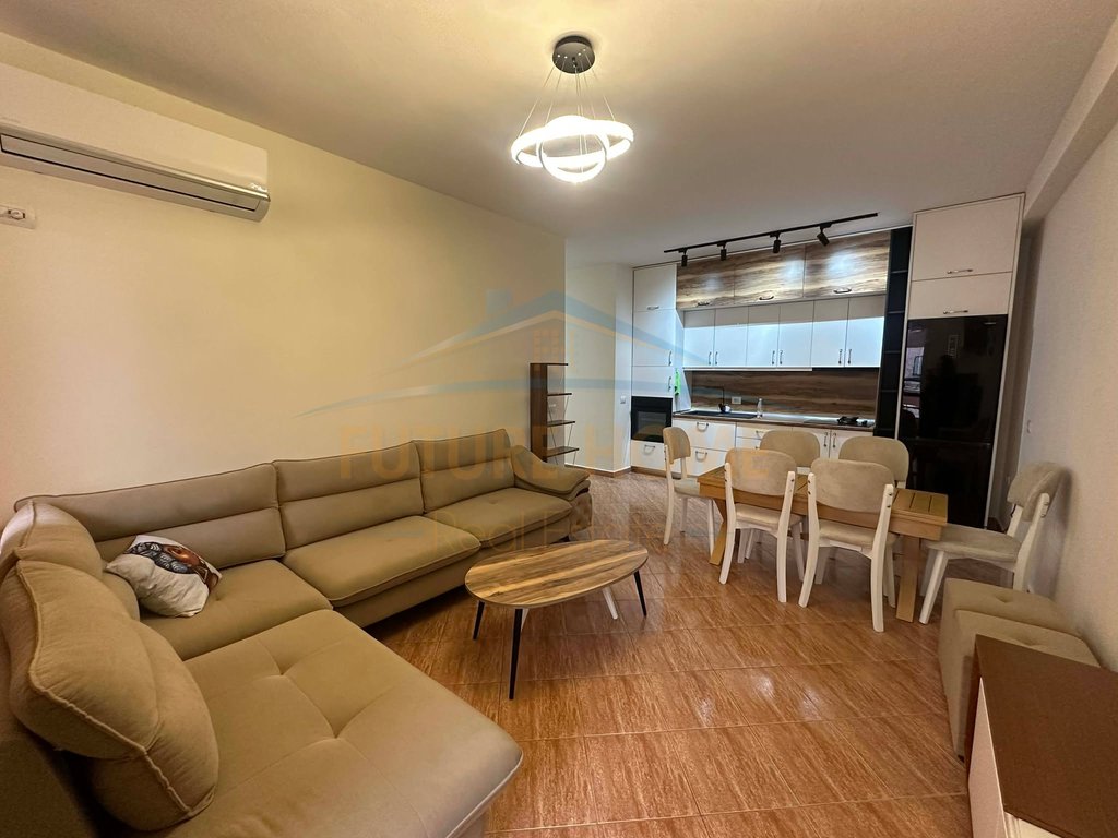 Rent, 2+1 Apartment, New Ring