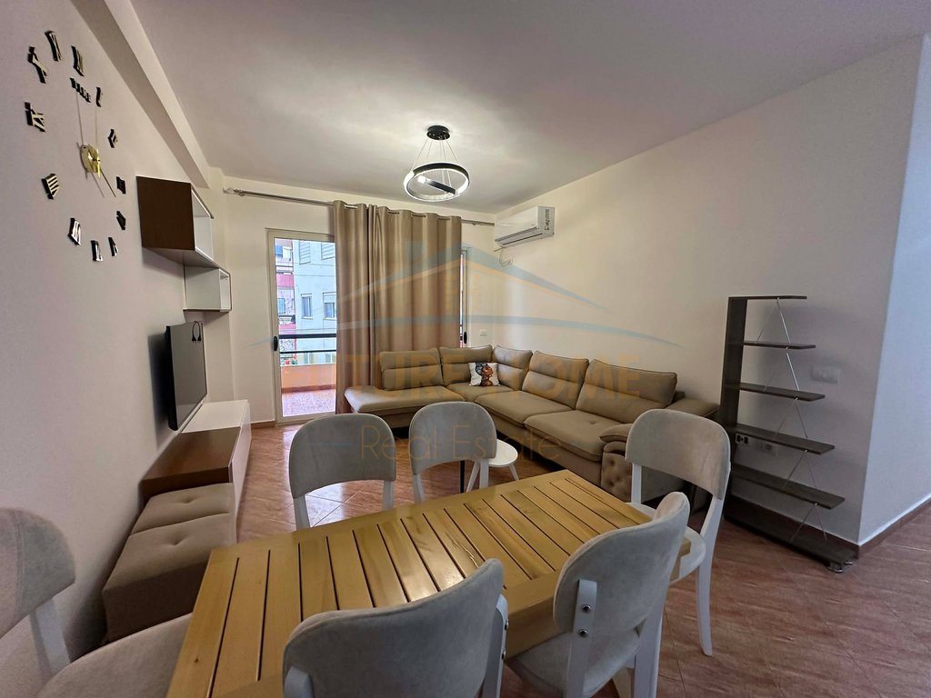 Rent, 2+1 Apartment, New Ring