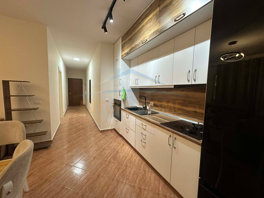 Rent, 2+1 Apartment, New Ring