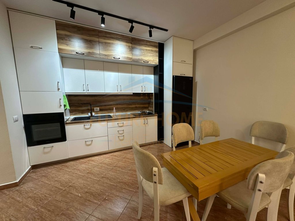 Rent, 2+1 Apartment, New Ring