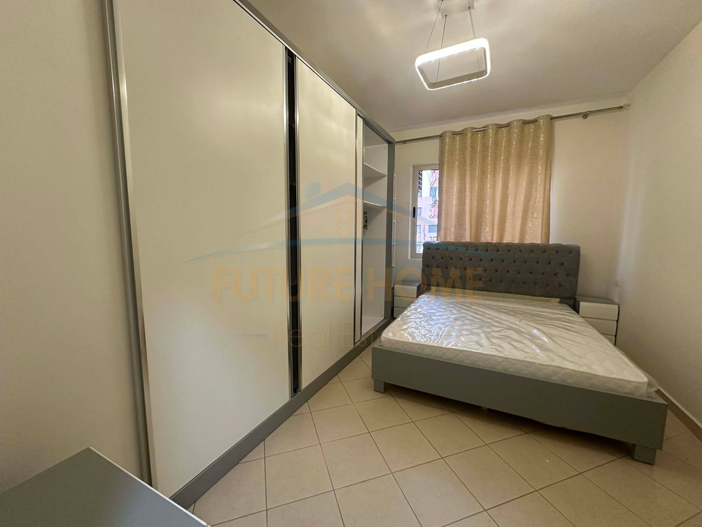 Rent, 2+1 Apartment, New Ring