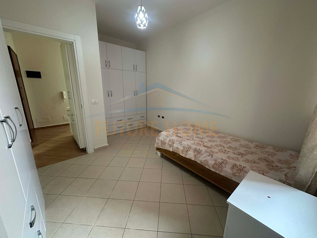 Rent, 2+1 Apartment, New Ring