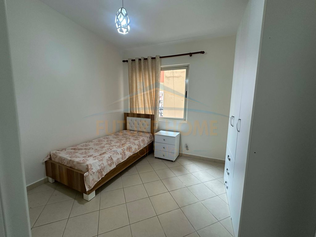Rent, 2+1 Apartment, New Ring