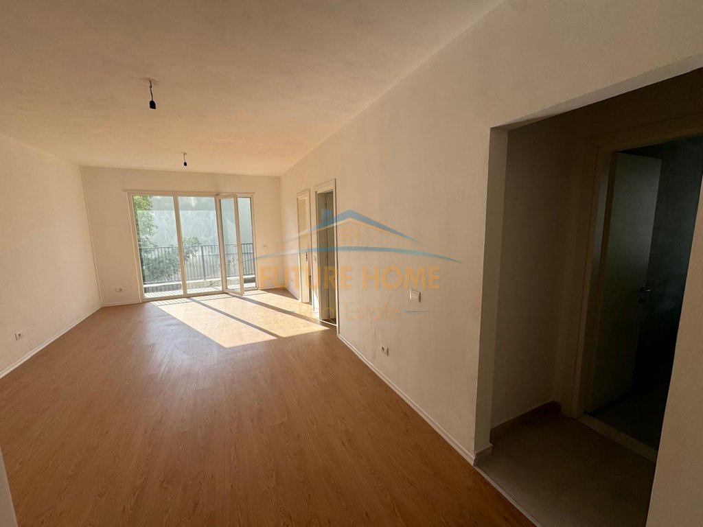 Rent, 2+1 Apartment at Univers City near QTU