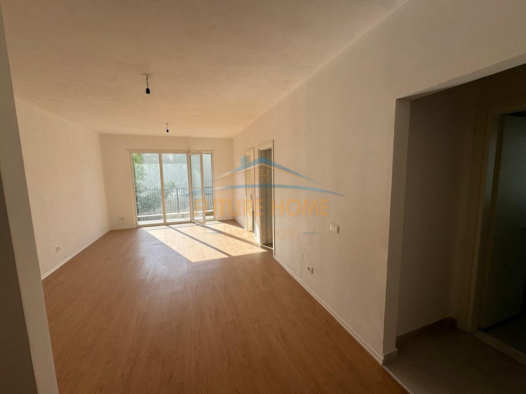 Rent, 2+1 Apartment at Univers City near QTU