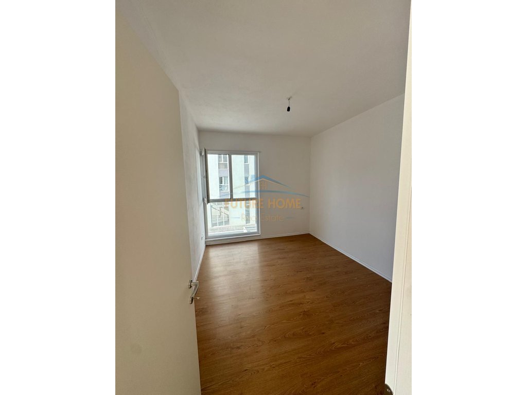 Rent, 2+1 Apartment at Univers City near QTU