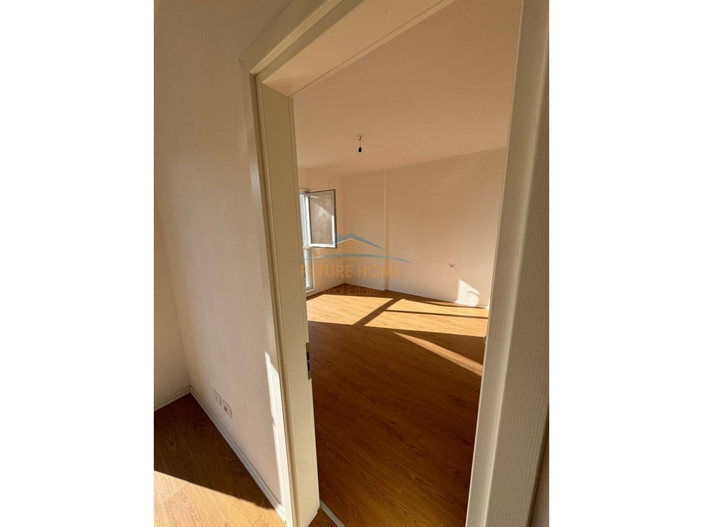 Rent, 2+1 Apartment at Univers City near QTU