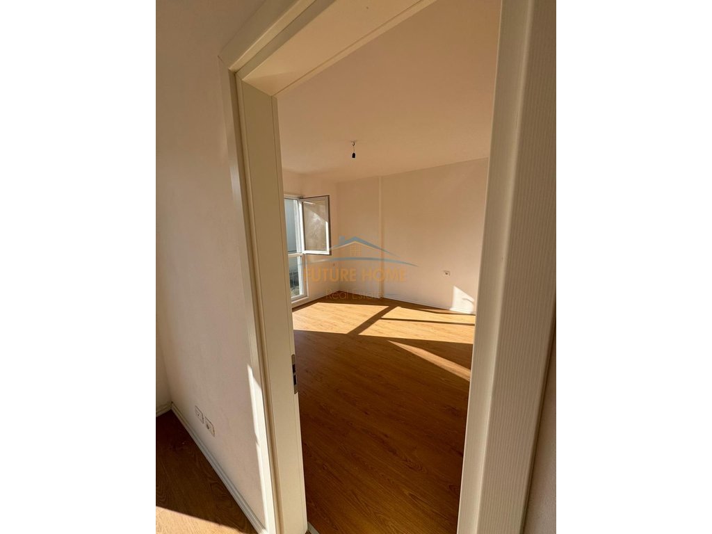 Rent, 2+1 Apartment at Univers City near QTU