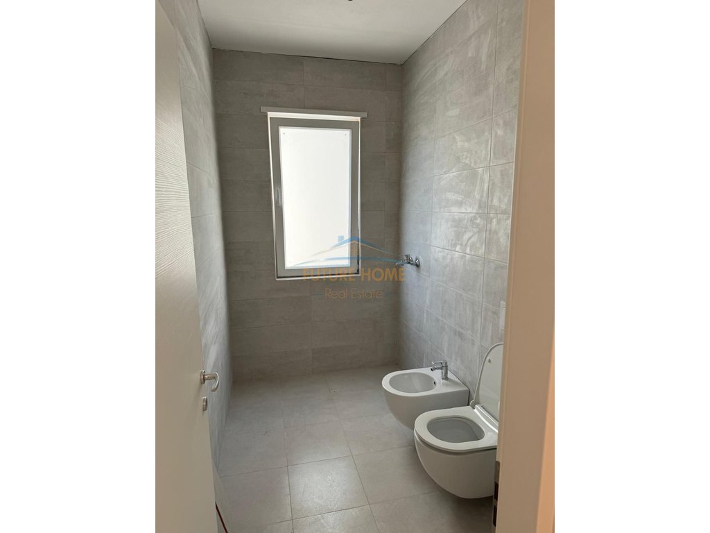 Rent, 2+1 Apartment at Univers City near QTU