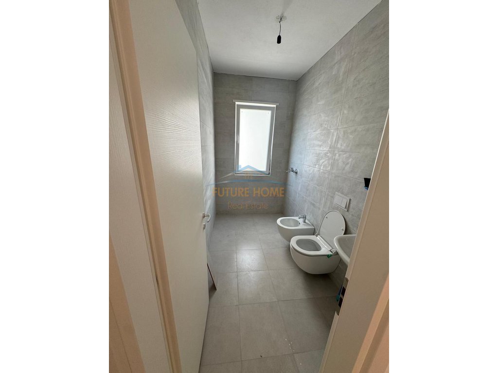 Rent, 2+1 Apartment at Univers City near QTU