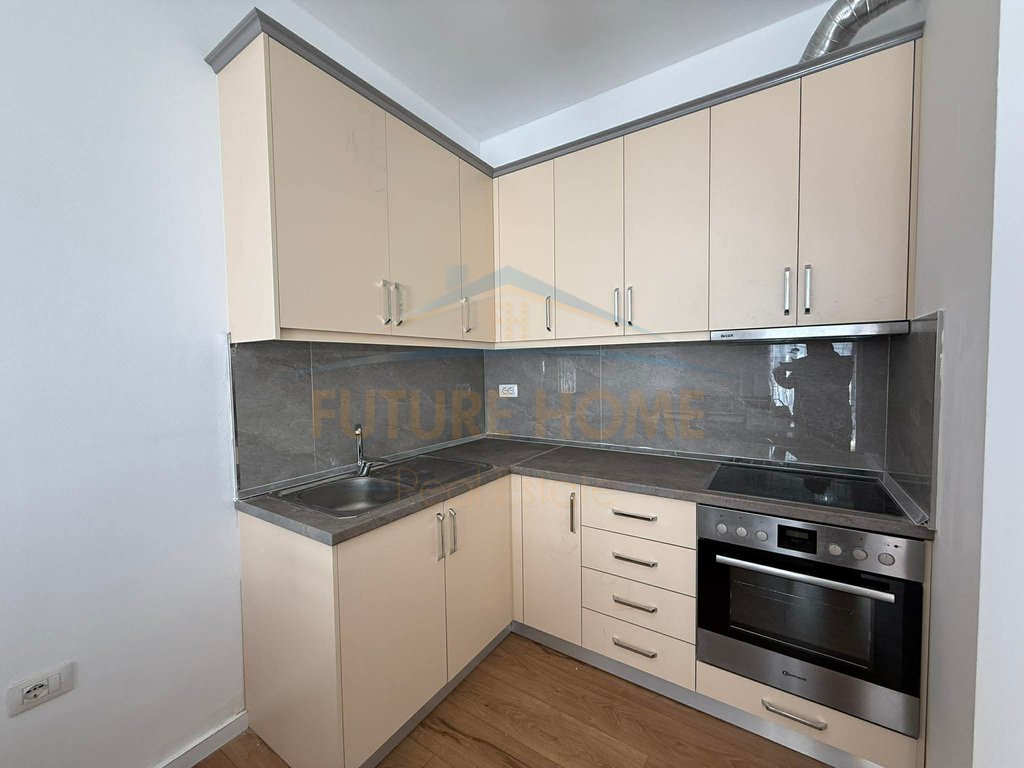 Qera , Apartament 2+1 , Univers City , QTU