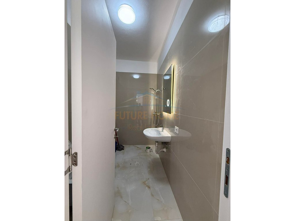 Qera , Apartament 2+1 , Univers City , QTU