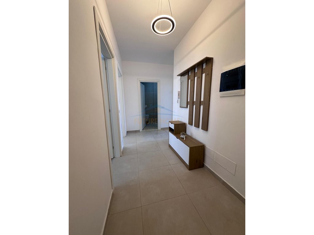 Rent, 2+1 Apartment, Univers City, Tirana