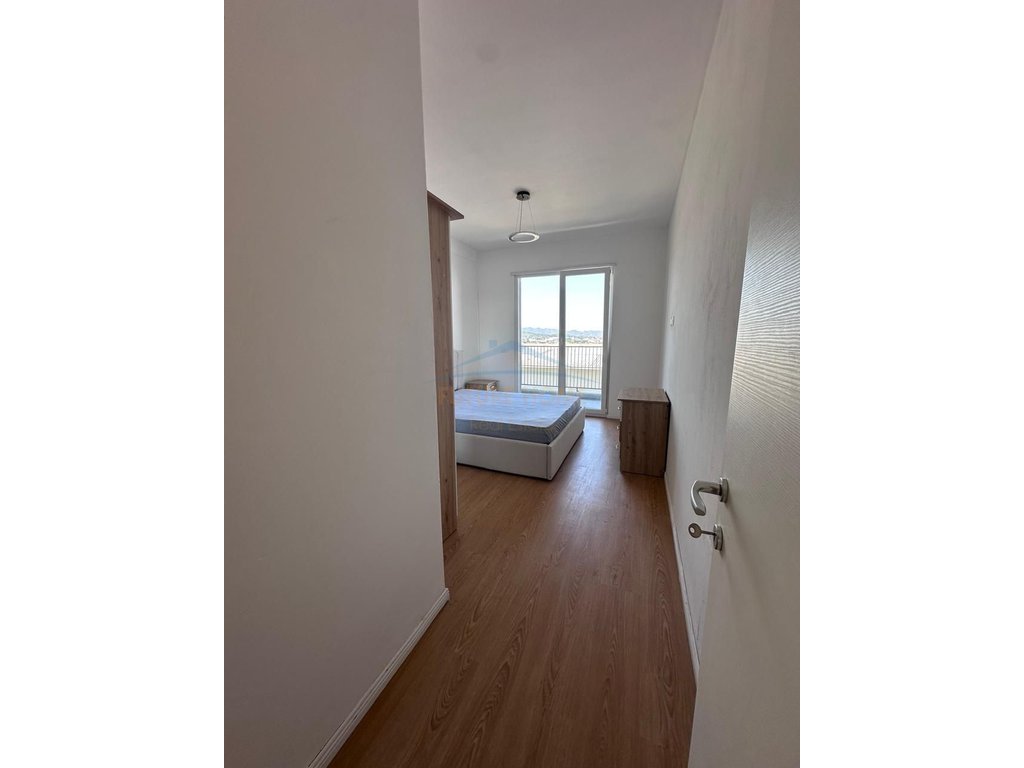 Rent, 2+1 Apartment, Univers City, Tirana