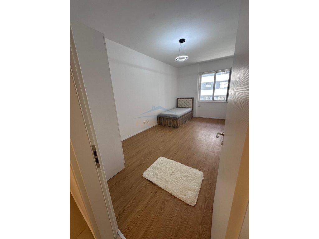 Rent, 2+1 Apartment, Univers City, Tirana