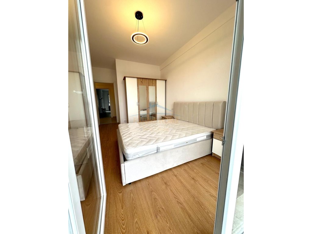 Rent, 2+1 Apartment, Univers City, Tirana