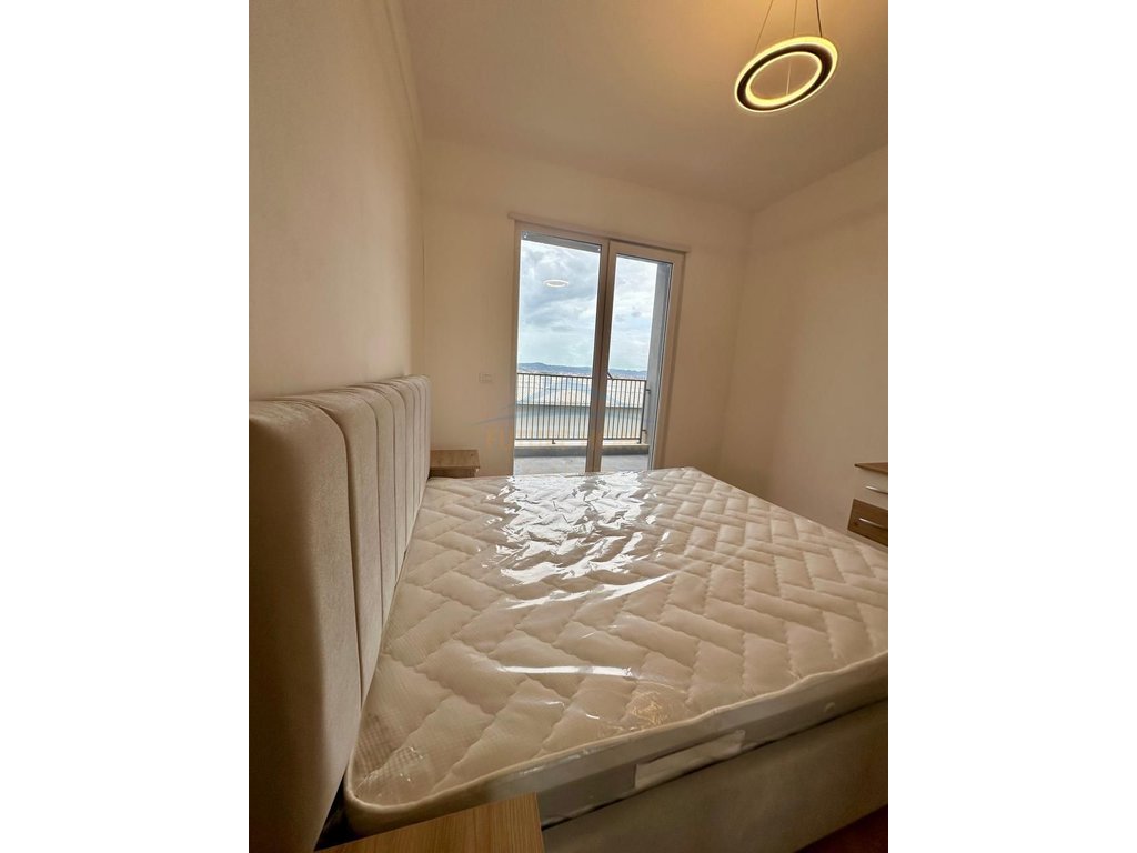 Rent, 2+1 Apartment, Univers City, Tirana