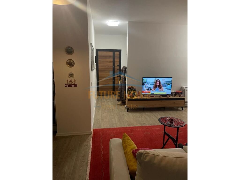 Rent, Apartment 2+1 Univers City, Tirana.