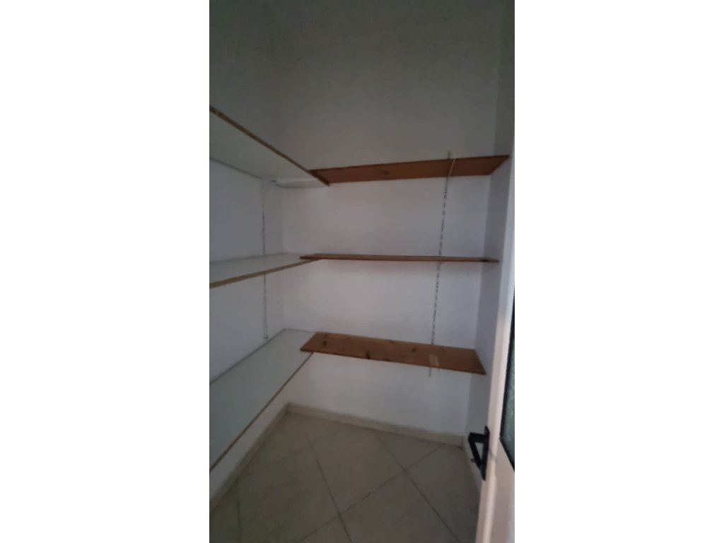Qera, Apartament 2+1, Vasil Shanto, Tirane.