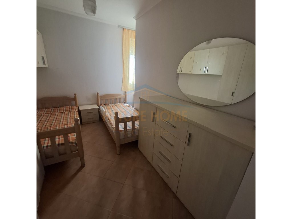 Qera, Apartament 2+1, Vila L, Unaza e Re