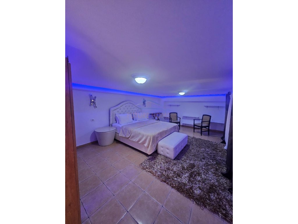 Qera, Apartament 2+1, Yzberisht