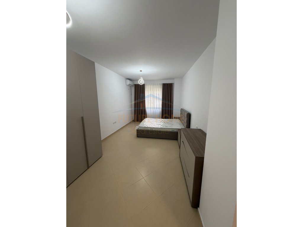 Qera, Apartament 2+1, Yzberisht, Tirane