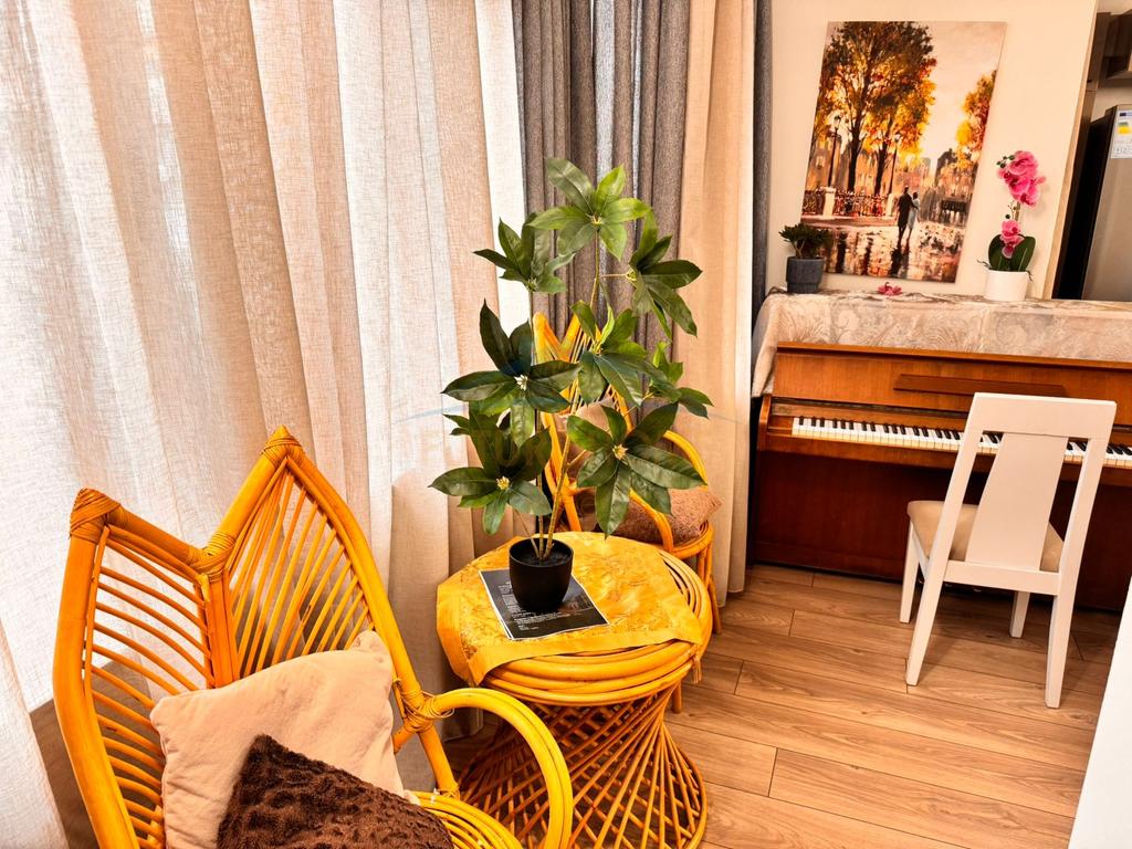 Qera , Apartament 3+1+2, Bulevardi B.Curri , Tirane