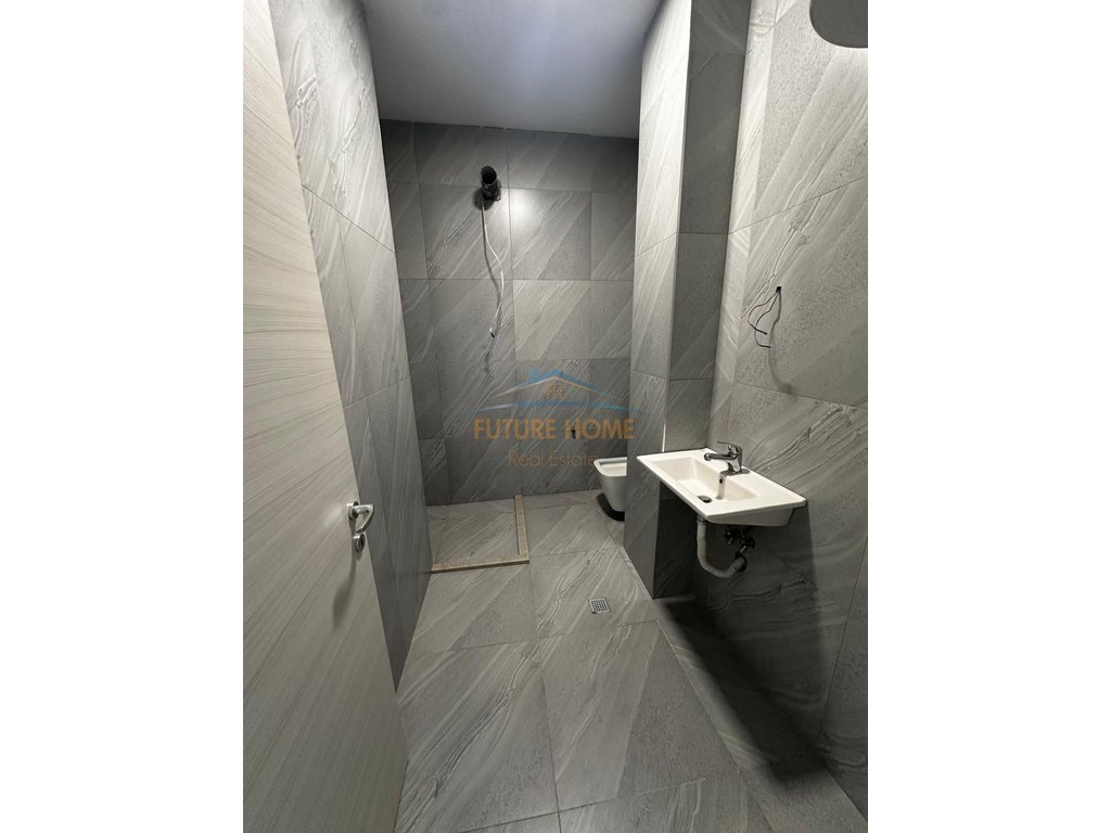 Qera, Apartament 3+1+2, Don Bosko, Tirane