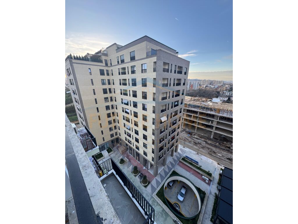 Rent, Apartment 3+1+2, Former Aviation Field, IBN.