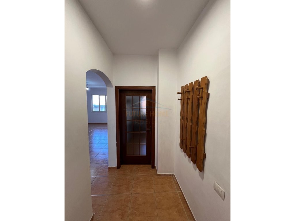 Rent, Apartment 3+1+2, Former Train Station, Tirana