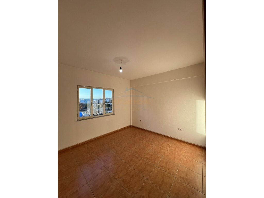 Rent, Apartment 3+1+2, Former Train Station, Tirana