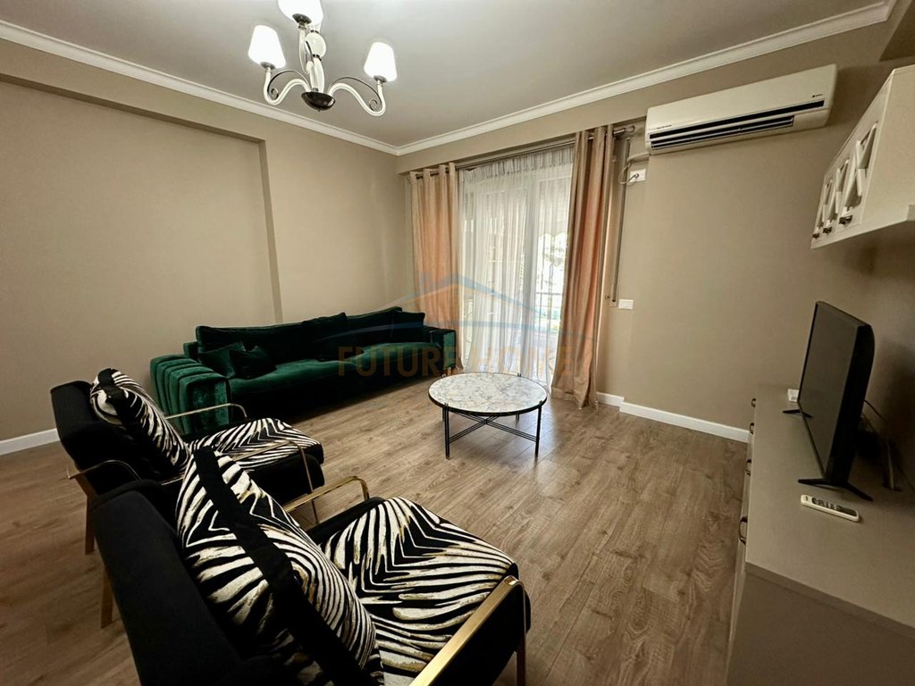 Rent, Apartment 3+1+2, Botanical Garden