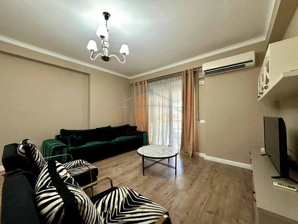 Rent, Apartment 3+1+2, Botanical Garden