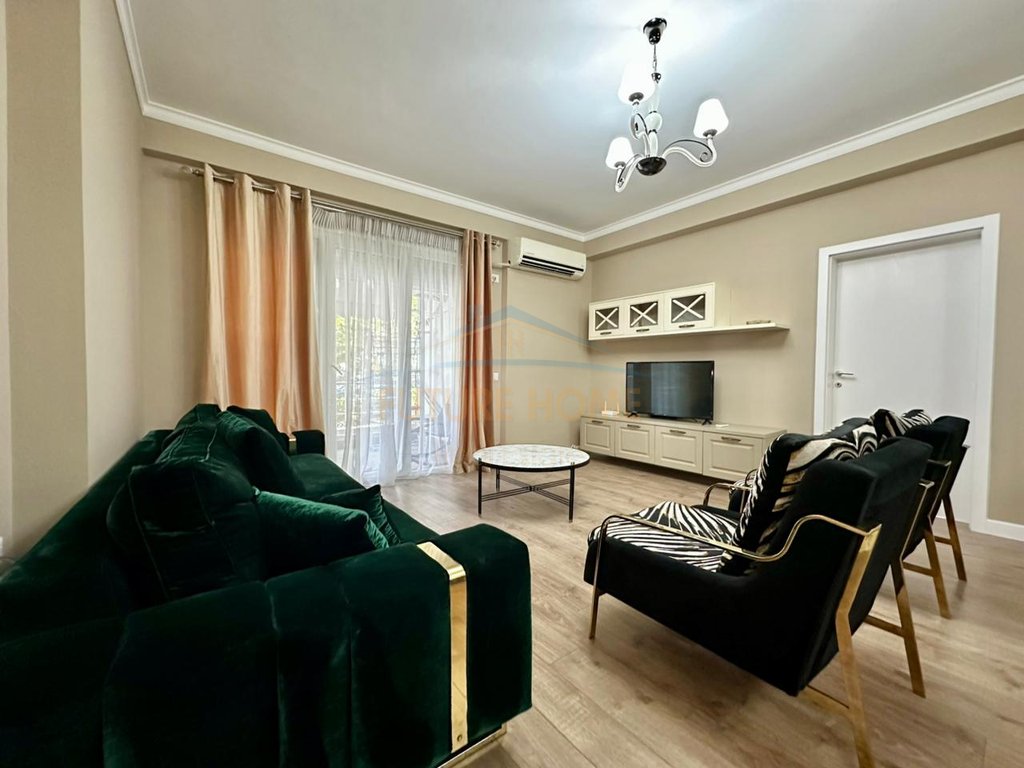 Rent, Apartment 3+1+2, Botanical Garden