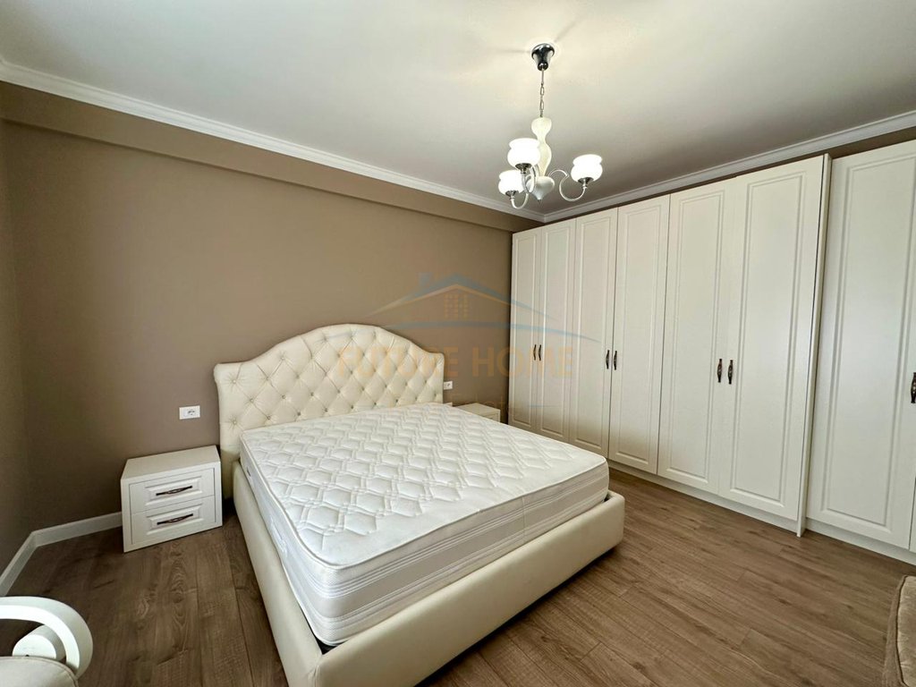 Rent, Apartment 3+1+2, Botanical Garden