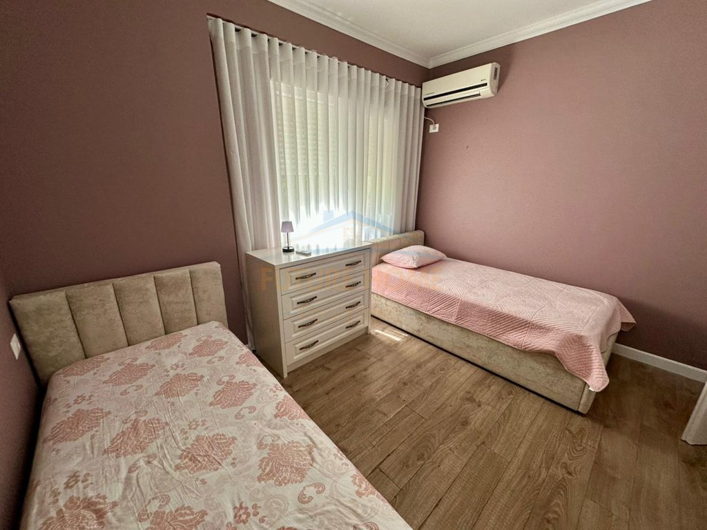 Rent, Apartment 3+1+2, Botanical Garden