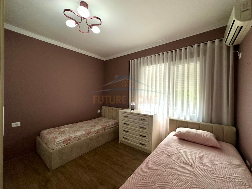 Rent, Apartment 3+1+2, Botanical Garden